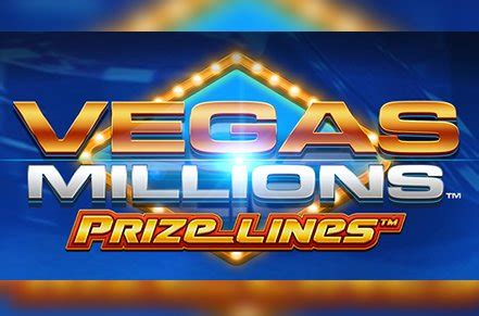 Million Vegas Review 2024